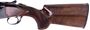 Picture of Rizzini BR110 Sporter Over/Under Shotgun - 12Ga, 3", 32", Vented Rib, Black Steel frame & Barrel, Turkish Walnut Stock w/ Adjustable Comb, 5 Extended Chokes (F,IM,M,IC,CL)