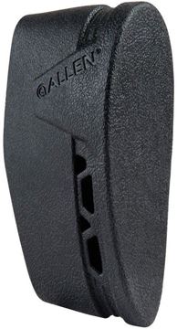 Picture of Allen Shooting Accessories - Recoil Eraser II, Recoil Reducing Pad, Large