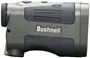 Picture of  Bushnell Engage Laser Range Finder - 6x24, EXO Barrier Protection, Reflective 1300 YDS,