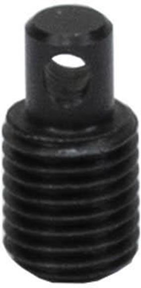 Picture of Beretta Shotgun Parts - DT11 ADJ Rib Screw