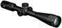 Picture of Vortex Optics, Viper PST Gen II Riflescope - 5-25x50, 30mm, Illuminated EBR-2C Reticle (MRAD), First Focal Plane, .1 Mil Adjustment