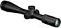 Picture of Vortex Optics, Viper PST Gen II Riflescope - 5-25x50, 30mm, Illuminated EBR-2C Reticle (MRAD), First Focal Plane, .1 Mil Adjustment