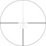 Picture of Vortex Optics, Viper PST Gen II Riflescope - 5-25x50, 30mm, Illuminated EBR-2C Reticle (MRAD), First Focal Plane, .1 Mil Adjustment