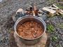 Picture of TrailFare Freeze Dried Meals - Chili