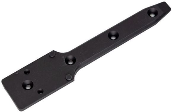 Picture of S&J Hardware - RMR/508 Optics Plate For Beretta 1301