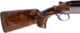 Picture of Blaser Over Under Shotgun - F16 Sporting Standard, 12ga, 3", 32", Gun Metal Grey Finish, Grade 3 Wood Stock, Illuminated Red Bead, Spectrum Extended Chokes (SK,IC,LM,M,IM)