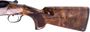 Picture of Blaser Over Under Shotgun - F16 Sporting Standard, 12ga, 3", 32", Gun Metal Grey Finish, Grade 3 Wood Stock, Illuminated Red Bead, Spectrum Extended Chokes (SK,IC,LM,M,IM)