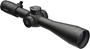 Picture of Leupold Optics, Mark 4HD Riflescopes - 6-24x52mm, 34mm, Matte, M5C3 Zerolock, Side Focus, PR2-MIL FFP Reticle.