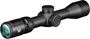 Picture of Vortex Optics, Viper HD Riflescope - 2-10x42, 30mm, Illuminated Dead-Hold BDC Reticle (MOA), Second Focal Plane, 1/4 MOA Adjustment