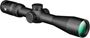 Picture of Vortex Optics, Viper HD Riflescope - 3-15x44, 30mm, Illuminated Dead-Hold BDC Reticle (MOA), Second Focal Plane, 1/4 MOA Adjustment