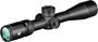 Picture of Vortex Optics, Viper HD Riflescope - 3-15x44, 30mm, Illuminated VMR-3 Reticle (MOA), Second Focal Plane, 1/4 MOA Adjustment