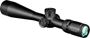 Picture of Vortex Optics, Viper HD Riflescope - 5-25x50, 30mm, Illuminated VMR-3 Reticle (MRAD), Second Focal Plane, .1 MRAD Adjustment