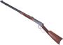 Picture of Used Winchester Model 94 Sporter Lever-Action Rifle, 38-55, 24" Half Octagonal Barrel, Blued, Walnut Stock, Crescent Style Butt Pad, Excellent Condition