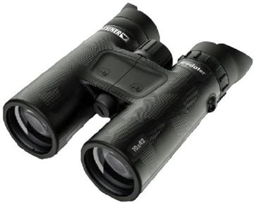 Picture of Steiner Hunting Binoculars, Predator Series