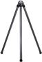 Picture of Leofoto SO-282C Inverted Tripod - Carbon Fiber Legs, 28/10 2 Sections, 36" - 65", 3/8-16 Stud.