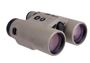 Picture of Sig Sauer Kilo10K-ABS HD Gen II Laser Range Finding Binocular, 10X42mm, Red AMOLED, BDX2.0. FED, 10,000 Yard, Direct Wind Input, Drop Remote Waypoints with Basemap App, Applied Ballistics Elite with Complete AB Bullet Database