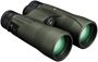 Picture of Vortex Optics, Viper HD Binoculars - 12x50, Roof Prisms, Waterproof/Fogproof