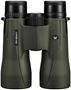 Picture of Vortex Optics, Viper HD Binoculars - 12x50, Roof Prisms, Waterproof/Fogproof