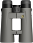 Picture of Leupold Optics, BX-4 Pro Guide HD Gen 2 Binoculars - 12x50mm, Center Focus Roof Prism, Shadow Grey