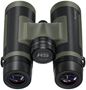 Picture of Bushnell Binoculars, R-Series R5 - 10x42mm, Bak4 Prism, Waterproof/Fogproof/Shockproof, EXO Barrier, Fully Multi Coated, Ranger Green