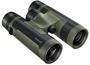 Picture of Bushnell Binoculars, R-Series R5 - 8x42mm, Bak4 Prism, Waterproof/Fogproof/Shockproof, EXO Barrier, Fully Multi Coated, Ranger Green