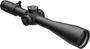 Picture of Leupold Optics, Mark 4HD M5C3 Riflescopes - 8-32x56mm, 34mm, Matte, Side Parallax, PR2- Illuminated Reticle, Water & Fogproof