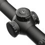 Picture of Leupold Optics, Mark 4HD M5C3 Riflescopes - 8-32x56mm, 34mm, Matte, Side Parallax, PR2- Illuminated Reticle, Water & Fogproof