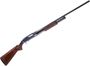 Picture of Used Winchester Model 12 Pump-Action 12ga, 2 3/4" Chamber, 30" Barrel, Full Choke, Missing One Magazine Plug Screw, Overall Good Condition