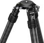 Picture of Leofoto SO-322CX 2-Section Inverted Carbon Fiber Tripod.