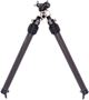 Picture of MTN Gear - The Mountain Bipod is the pinnacle of functionality and adjustability all in a lightweight package perfect for the backcountry and mountain hunter.