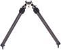 Picture of MTN Gear - Backcountry Bipod.