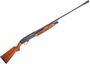 Picture of Used Winchester Model 2200 "Speed Pump" Pump-Action Shotgun, 12Ga, 2-3/4", 28" Barrel, Blued, Wood Stock, Poly Choke, Good Condition