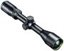 Picture of Bushnell Optics Rimfire Riflescopes - 3-9x40mm, 1", DZ22 Reticle, Second Focal, 1/4 MOA Adjustments, Multi-Coated, Matte, IPX7 waterproof.