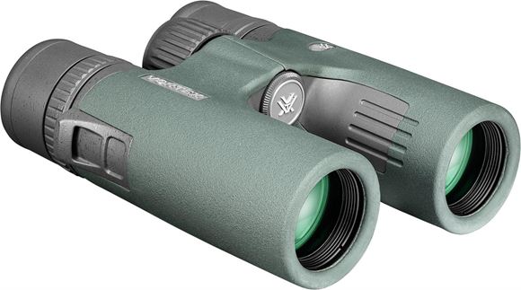 Picture of Vortex Optics, Razor UHD Binoculars - 8x32, Roof Prism, XRPlus Fully Multi-Coated, UHD Optical System, Magnesium Chassis, Waterproof/Fogproof