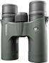 Picture of Vortex Optics, Razor UHD Binoculars - 8x32, Roof Prism, XRPlus Fully Multi-Coated, UHD Optical System, Magnesium Chassis, Waterproof/Fogproof