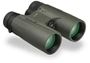 Picture of Vortex Optics, Viper HD Binoculars - 10x42, Roof Prisms, Waterproof/Fogproof