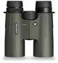 Picture of Vortex Optics, Viper HD Binoculars - 10x42, Roof Prisms, Waterproof/Fogproof