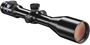 Picture of Zeiss Hunting Sports Optics, Victory V8 Riflescopes - 4.8-35x60mm, 36mm, Matte, Plex #60 Reticle With Red Center Dot, 29 MOA Windage And 48 MOA Elevation Rangel, 1/4 MOA Click Value, LotuTec, 400 mbar Water Resistance, Nitrogen Filled