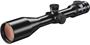 Picture of Zeiss Hunting Sports Optics, Victory V8 Riflescopes - 4.8-35x60mm, 36mm, Matte, Plex #60 Reticle With Red Center Dot, 29 MOA Windage And 48 MOA Elevation Rangel, 1/4 MOA Click Value, LotuTec, 400 mbar Water Resistance, Nitrogen Filled