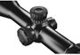 Picture of Zeiss Hunting Sports Optics, Victory V8 Riflescopes - 4.8-35x60mm, 36mm, Matte, Plex #60 Reticle With Red Center Dot, 29 MOA Windage And 48 MOA Elevation Rangel, 1/4 MOA Click Value, LotuTec, 400 mbar Water Resistance, Nitrogen Filled