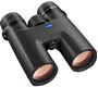 Picture of Zeiss Hunting Sports Optics, Conquest HDX Binoculars - 10x42mm, HD Lens, Schmidt-Pechan Prism, LotuTec, 400 mbar Water Resistance, Nitrogen