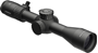 Picture of Leupold Optics, Mark 4HD Riflescopes - 2.5-10x42mm, 30mm, Matte, M5C3 Zerolock, Side Focus, TMR FFP Illuminated Reticle.