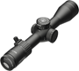 Picture of Leupold Optics, Mark 4HD Riflescopes - 2.5-10x42mm, 30mm, Matte, M5C3 Zerolock, Side Focus, TMR FFP Illuminated Reticle.