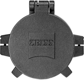 Picture of Zeiss Accessories - Flip-Cover V4 Objective 44mm.