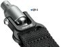 Picture of Leofoto QD-1 QD Sling Swivel.