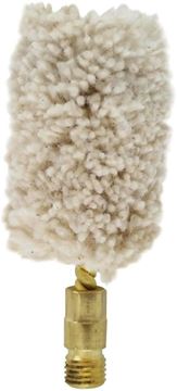 Picture of Pro-Shot - Bore Mop, 10-12-16 GA