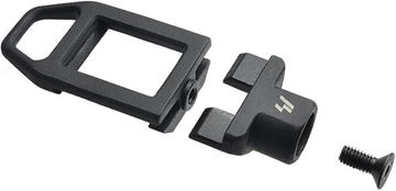 Picture of Strike Industries Parts - Ambush Sling Loop, Dual Purpose Loop And QD Sling Points, Black