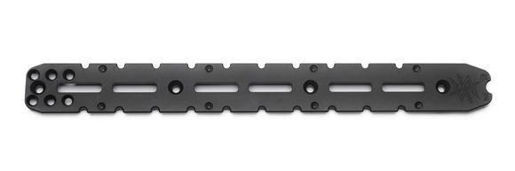 Picture of Seekins Rifle Accessories - M-LOK ARCA Rail 13-5/8" For HIT Rifle.