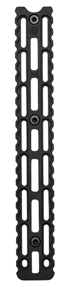 Picture of Seekins Rifle Accessories - M-LOK ARCA Rail 11".