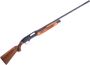 Picture of Used Winchester 1200 Pump-Action Shotgun, 12Ga, 2-3/4", 28" Barrel, Blued, Wood Stock, Winchoke Set (F, M, IC), Very Good Condition